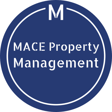 Mace Property Management